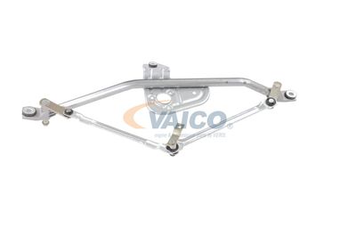 WISCHERGESTäNGE VAICO V101579 57