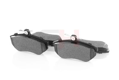 SET PLACUTE FRANA FRANA DISC GH GH419968 27