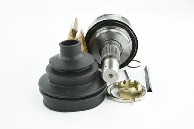 SET ARTICULATIE PLANETARA FEBEST 0110200 40