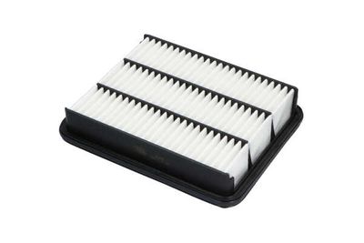 FILTRU AER AMC Filter MA4484 12