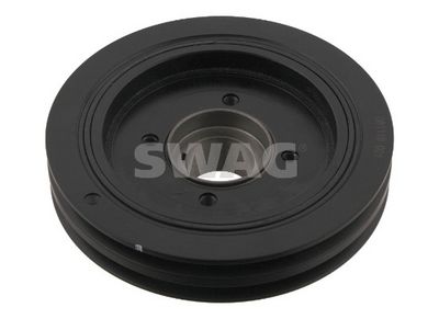 FULIE CUREA ARBORE COTIT