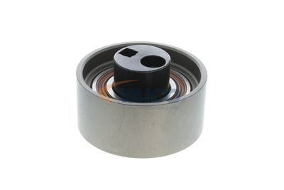 SPANNROLLE ZAHNRIEMEN VAICO V420175 35