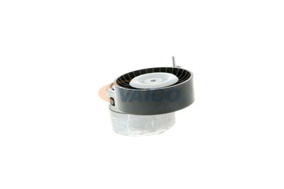INTINZATOR CUREA CUREA DISTRIBUTIE VAICO V103871 22