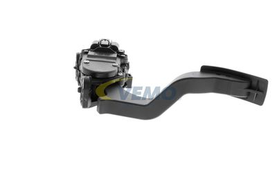SENSOR FAHRPEDALSTELLUNG VEMO V25820001 42