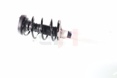 ANSAMBLU TELESCOP ARC GH GH351572C01 59