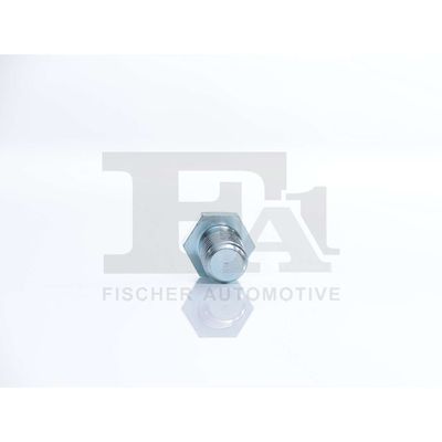 SURUB DE GOLIRE BAIA DE ULEI FA1 866370001 9