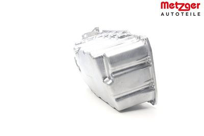 BAIE ULEI METZGER AUTOTEILE 7990132 27