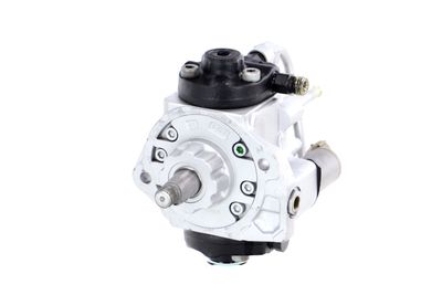 POMPA DE INALTA PRESIUNE REMANTE 002002000392R 62