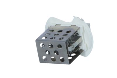 WIDERSTAND INNENRAUMGEBLäSE NRF 342030 37