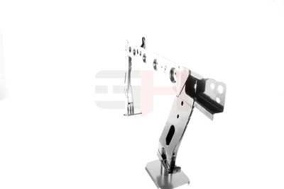 RAMA SUSTINERE/SUPORT AGREGATE GH GH593989 21