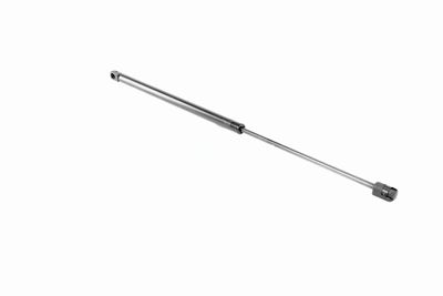 AMORTIZOR PORTBAGAJ VAICO V420447 5