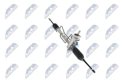 CASETA DIRECTIE NTY SPKVW004 33