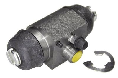 CILINDRU RECEPTOR FRANA