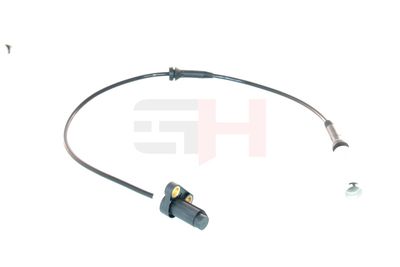 SENZOR TURATIE ROATA GH GH701508 6