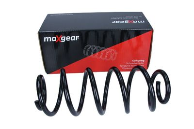 ARC SPIRAL MAXGEAR 600019 1