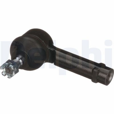 SPURSTANGENKOPF DELPHI TA5507