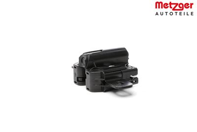INCHIZATOR CAPOTA MOTOR METZGER AUTOTEILE 2311019 7