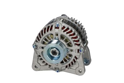 GENERATOR / ALTERNATOR VALEO 446535 26