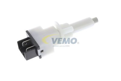 COMUTATOR LUMINI FRANA VEMO V10730151 57