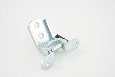 BALAMA USA FEBEST 0299HDJ32FLU 33