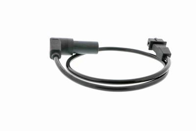 SENZOR IMPULSURI ARBORE COTIT VEMO V40720304 6