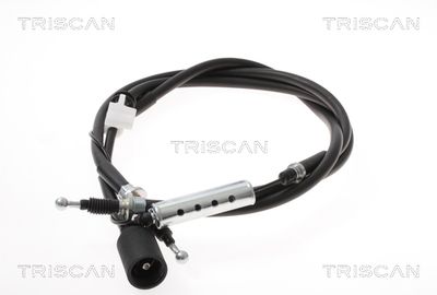 Тросик, cтояночный тормоз TRISCAN 8140 241144 для VAUXHALL ZAFIRA