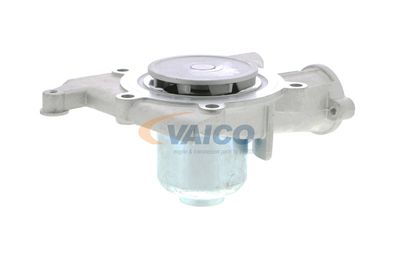 POMPă DE APă RăCIRE MOTOR VAICO V1050074 31