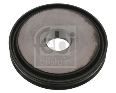 FEBI BILSTEIN Wellendichtring, Schaltgetriebe