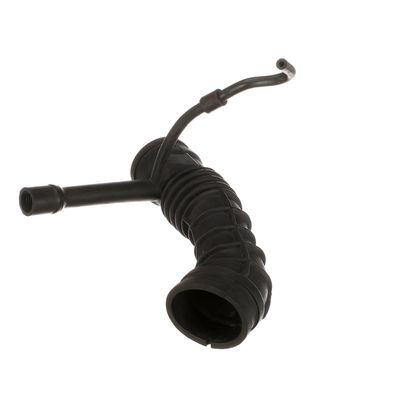 SCHLAUCH LUFTVERSORGUNG GATES ANTK1003 30