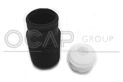 CHIT PROTECTIE PRAF AMORTIZOR