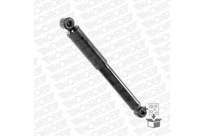 STOßDäMPFER MONROE G21638 6