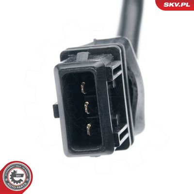 Lambdasond ESEN SKV 09SKV544