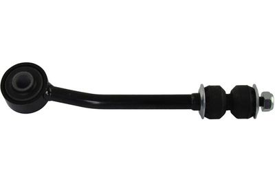 Тяга / стойка, стабилизатор KAVO PARTS SLS-7504 для SSANGYONG REXTON