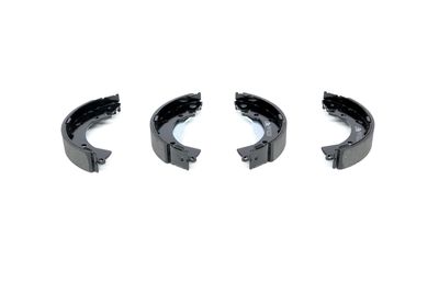 SET SABOTI FRANA ATE 03013704562 14