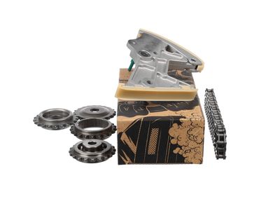 CHIT LANT DE DISTRIBUTIE ET ENGINETEAM RS0083 26