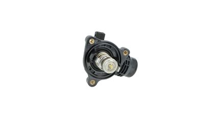 THERMOSTAT KüHLMITTEL NRF 725226 34