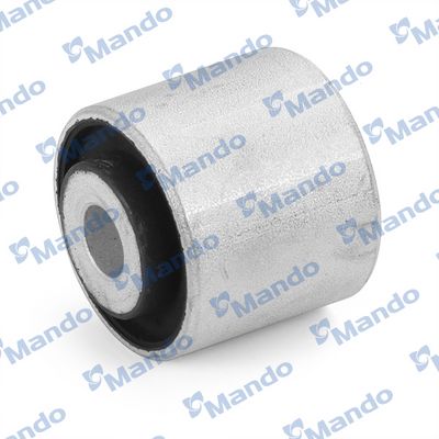 SUPORT TRAPEZ MANDO MCC016866