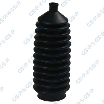 BURDUF CAUCIUC DIRECTIE