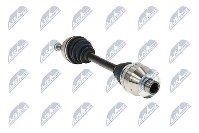 PLANETARA NTY NPWVW046 31