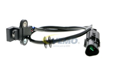 SENZOR IMPULSURI ARBORE COTIT VEMO V53720103 15