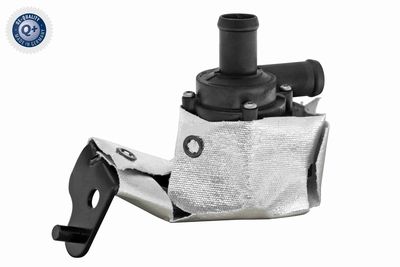 Dodatkowa pompa wody (obieg wody chłodzącej) VEMO V10-16-0056