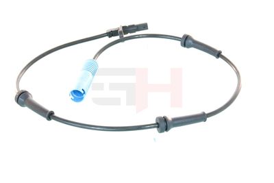 SENZOR TURATIE ROATA GH GH714005 38