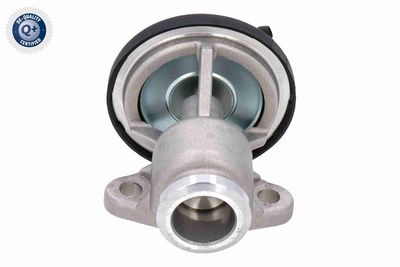 SUPAPA EGR VEMO V10630043 5