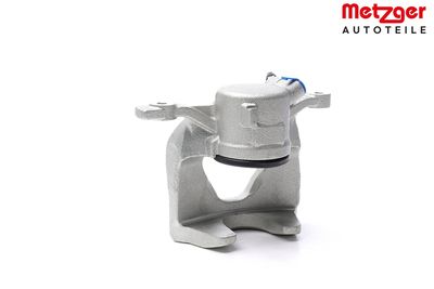 BREMSSATTEL METZGER AUTOTEILE 6261626 18