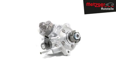 POMPA DE INALTA PRESIUNE METZGER AUTOTEILE 0830145 36