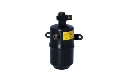 USCATOR AER CONDITIONAT NRF 33170 34