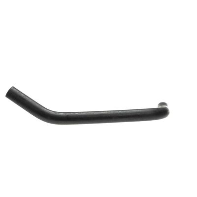 FURTUN RADIATOR GATES 3453 12