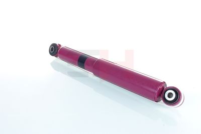 AMORTIZOR GH GH333211 25