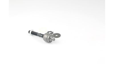 AXIALGELENK SPURSTANGE SKF VKDY323027 15