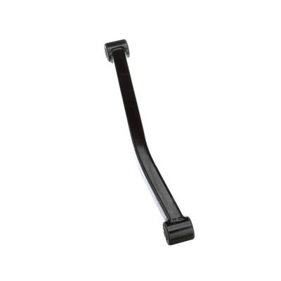 BRAT SUSPENSIE ROATA DELPHI TC5808 54